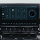 Illustration for article titled The New Hummer's Android Interface Looks Right Out Of Call Of Duty